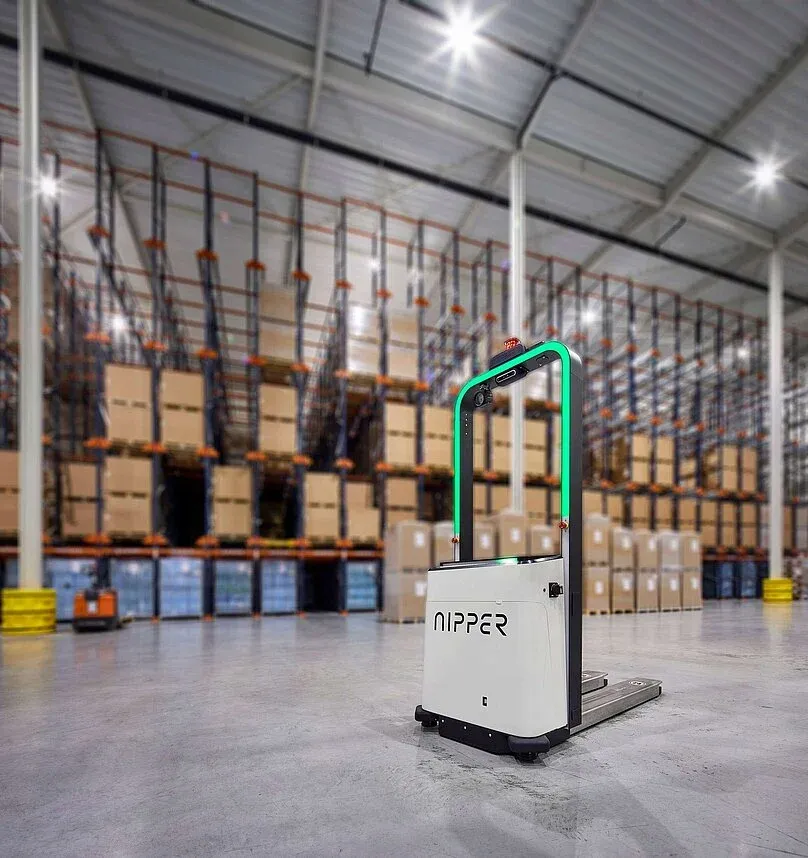 Hy-Tek-Nipper-FAQ-1.pdf