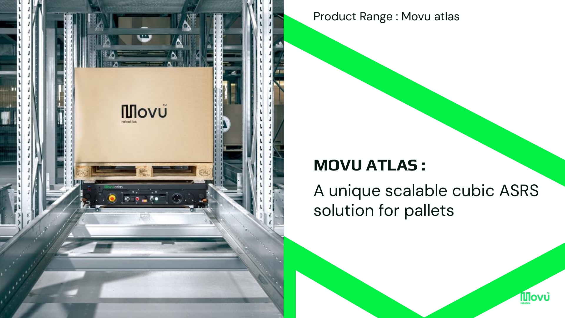 2024_03_Movu atlas presentation US_LR.pptx.pdf