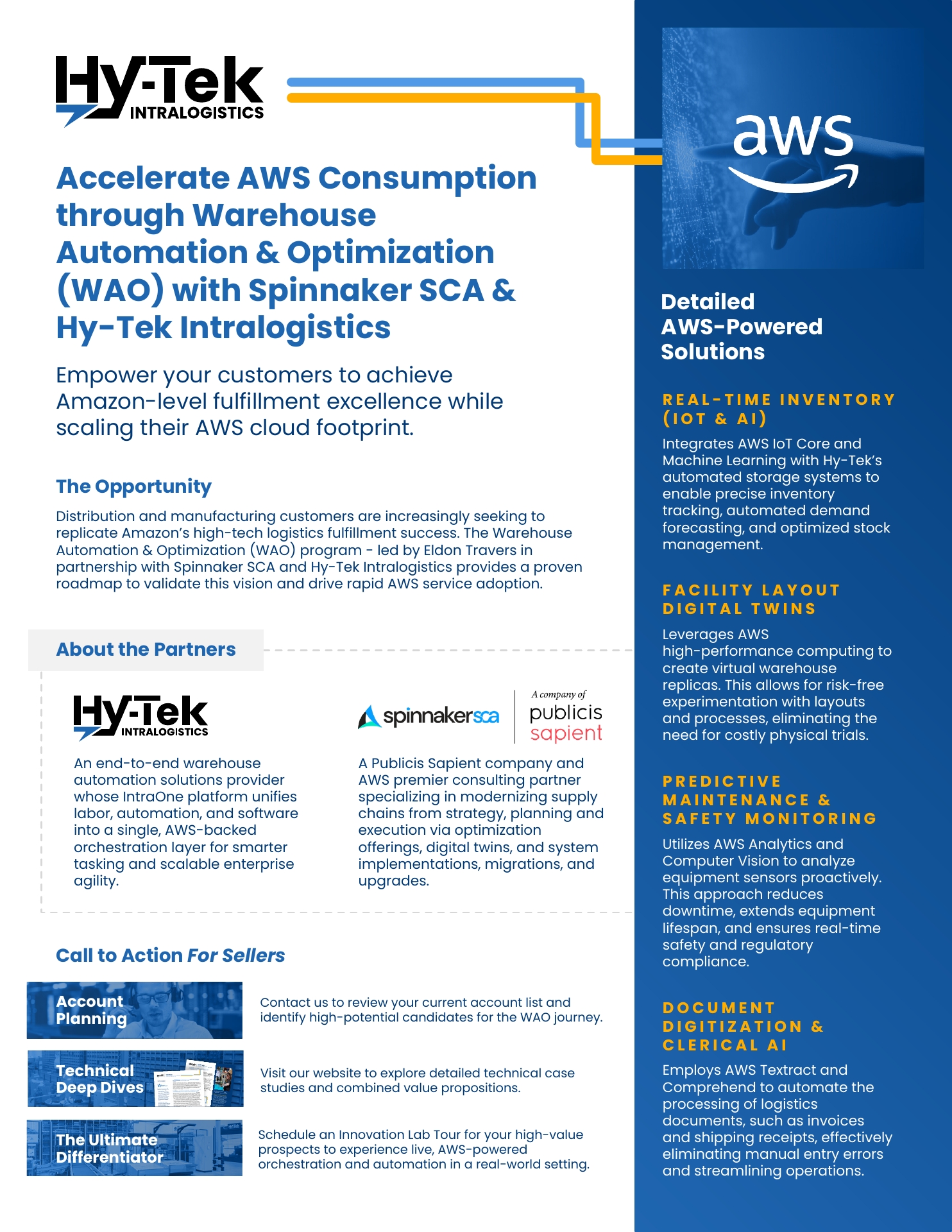 AWS_Seller_1Pager_8.5x11_Digital.pdf