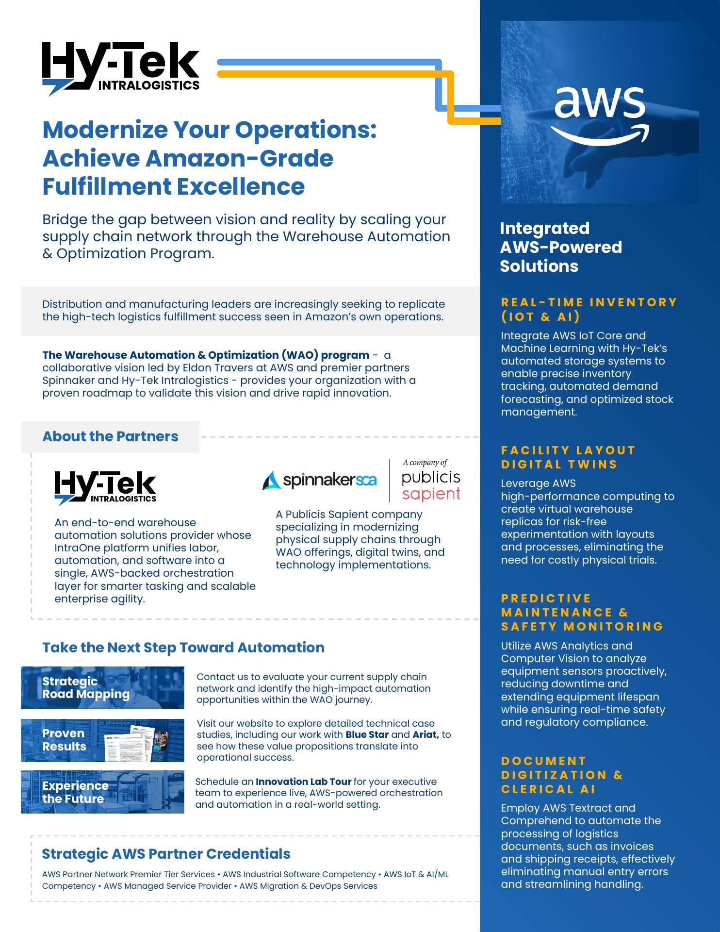 AWS_WAO_EndUser_1Pager_8.5x11_Digital.pdf