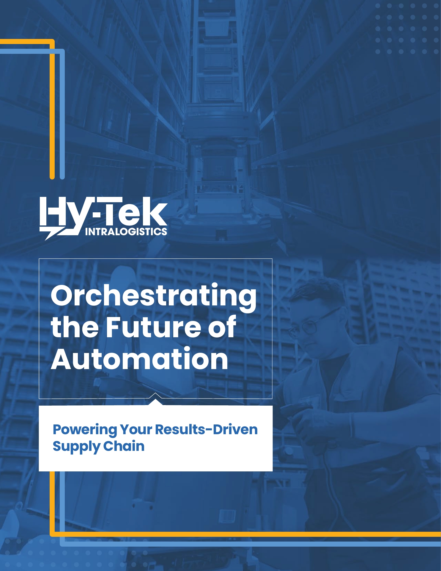 End-to-End Brochure.pdf