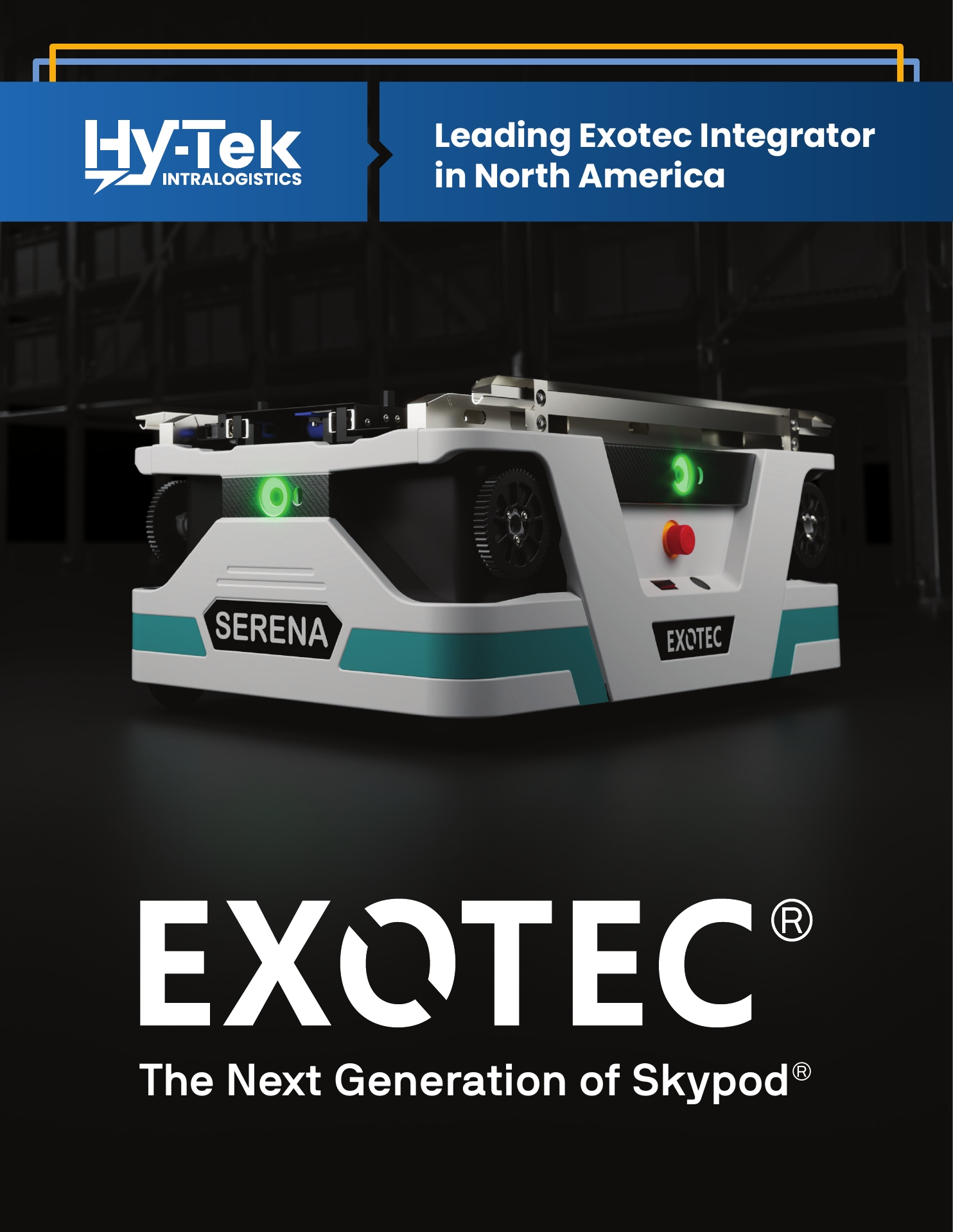 Exotec_NextGen_SalesBrochure_Disruptor.pdf