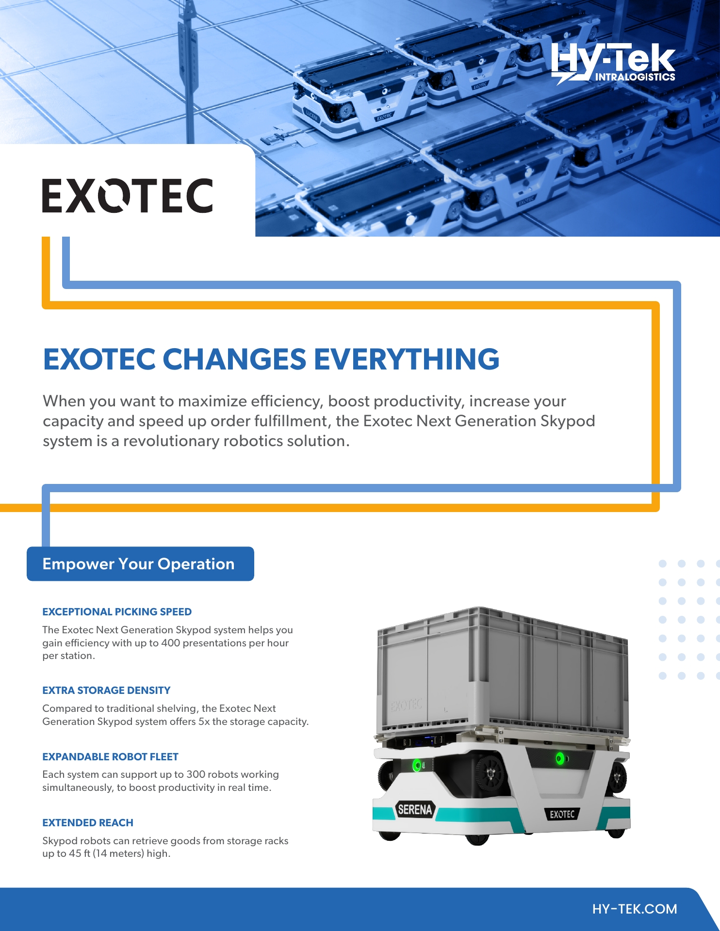 Exotec_TechSheet_2_25_25.pdf