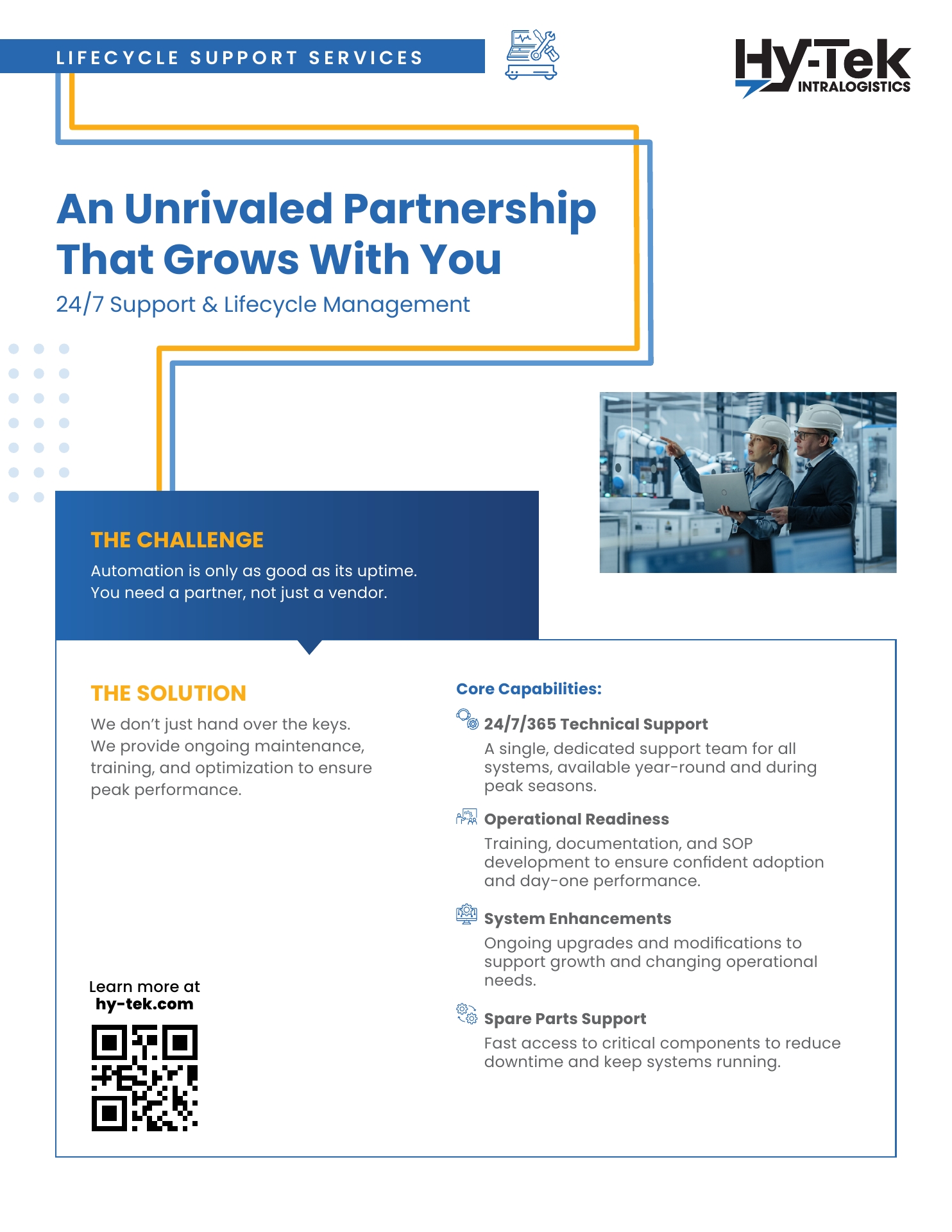 HTI0130 Hy-Tek 1S Lifecycle Support Srvcs.pdf