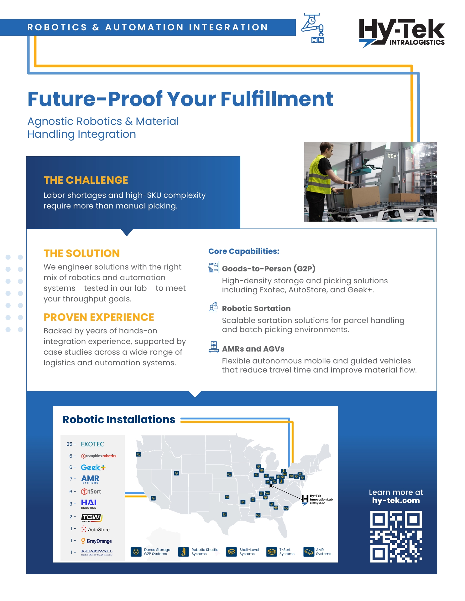 HTI0130 Hy-Tek 1S Robotics and Automation.pdf