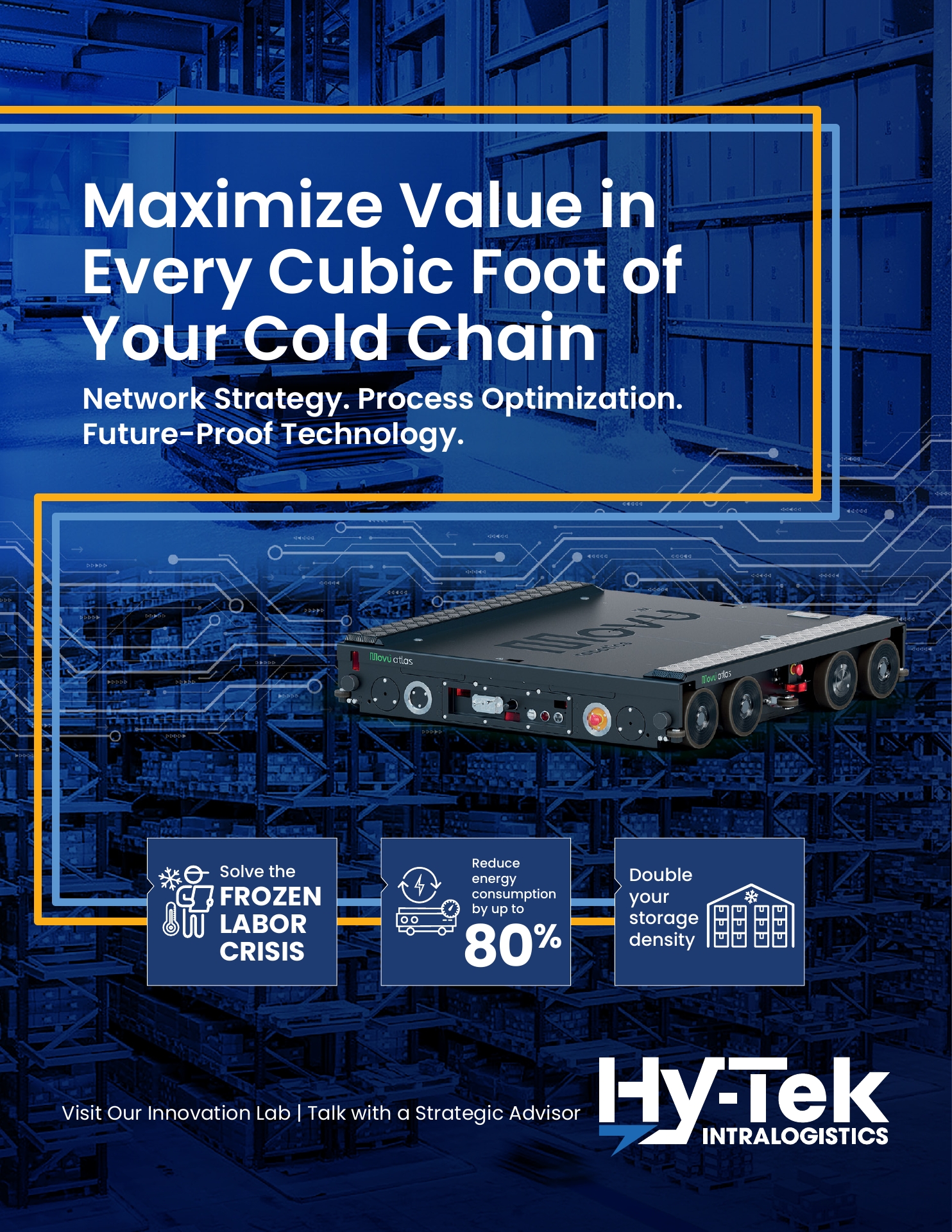 HTI0132 Hy-Tek ColdChain Broch FINreference.pdf