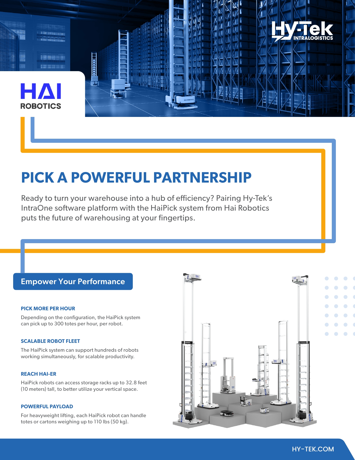 Hai Tech Sheet_3_31_25.pdf