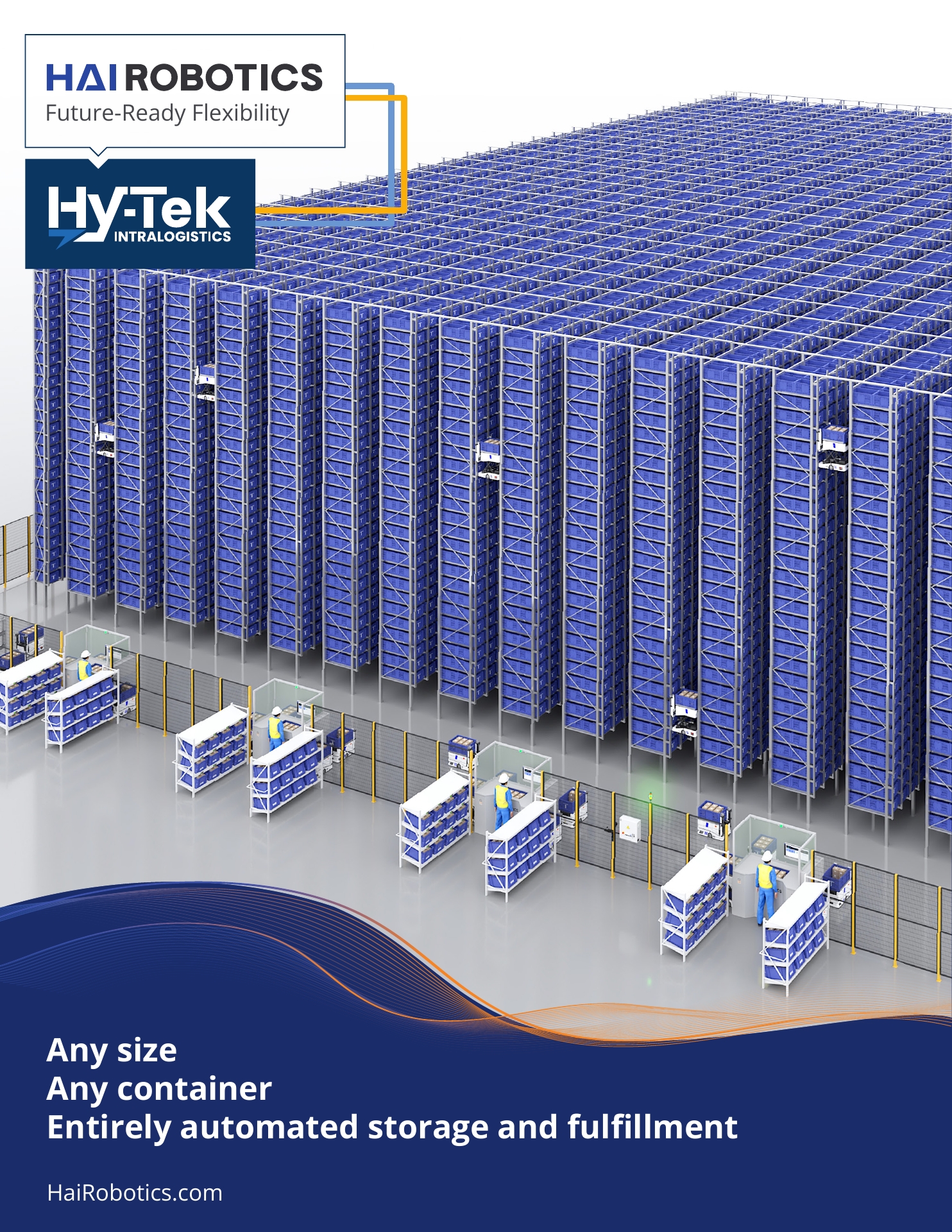 HaiPick_GlobalBrochure_CoBranded_8.5x11.pdf