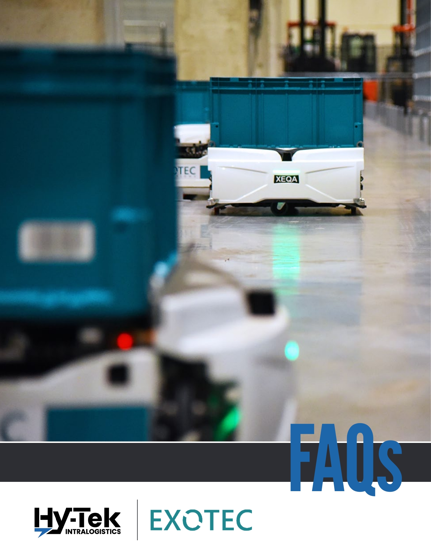 Hy-Tek-Exotec-FAQ-1.pdf