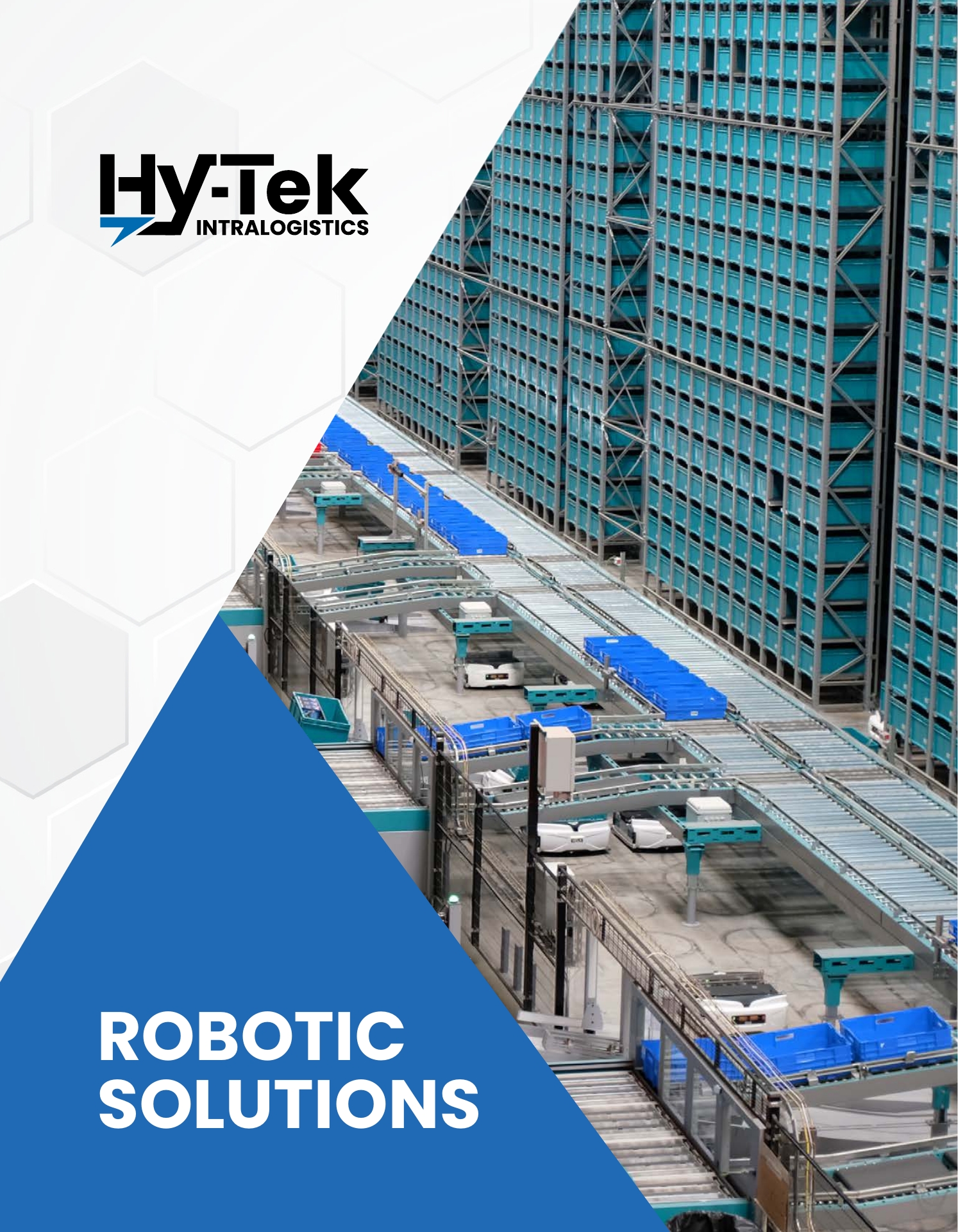 Hy-Tek-Intralogistics-IntraOne-Robotic-Solutions-V2-1.pdf