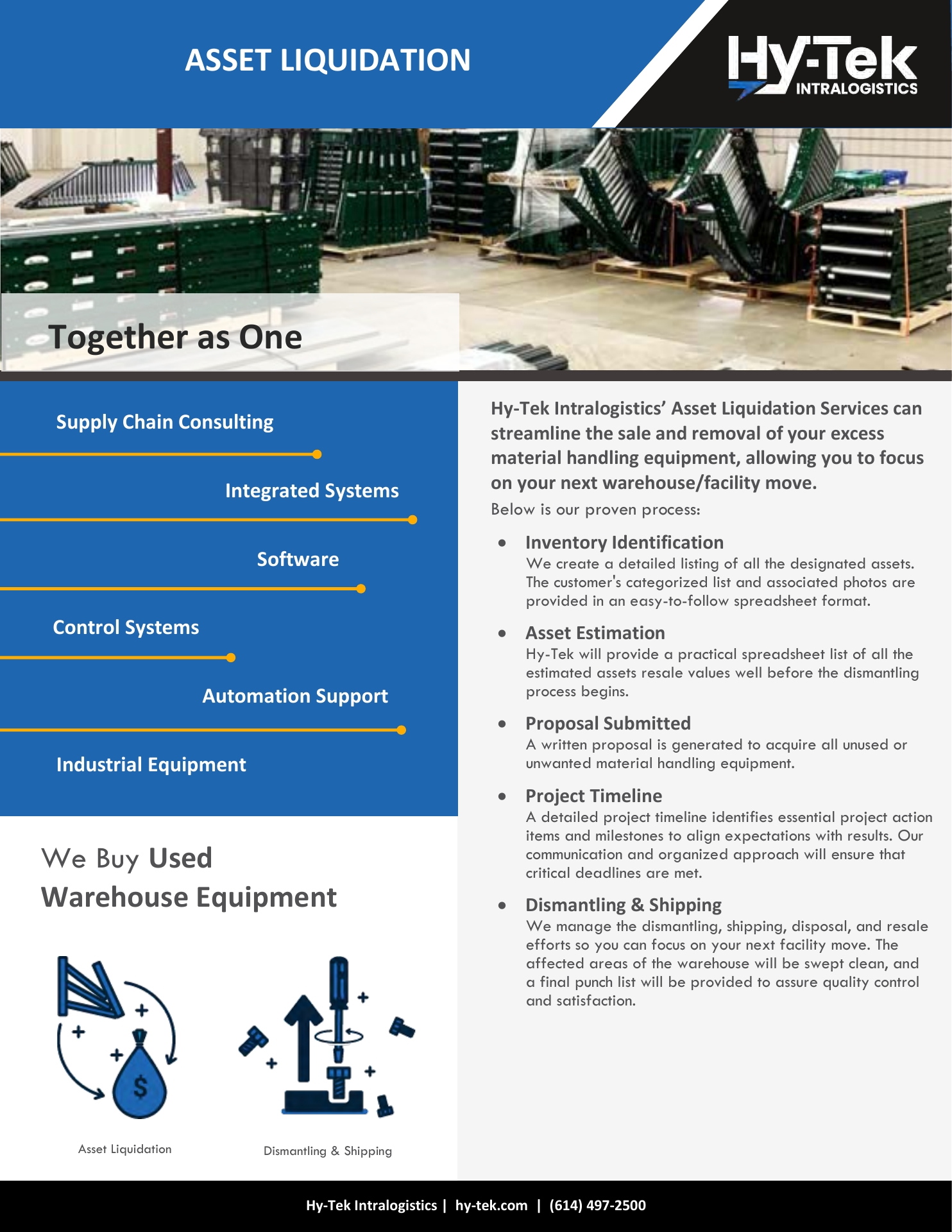 Hy-Tek-Intralogistics_Asset-Liquidation-V1-compressed_1-1.pdf