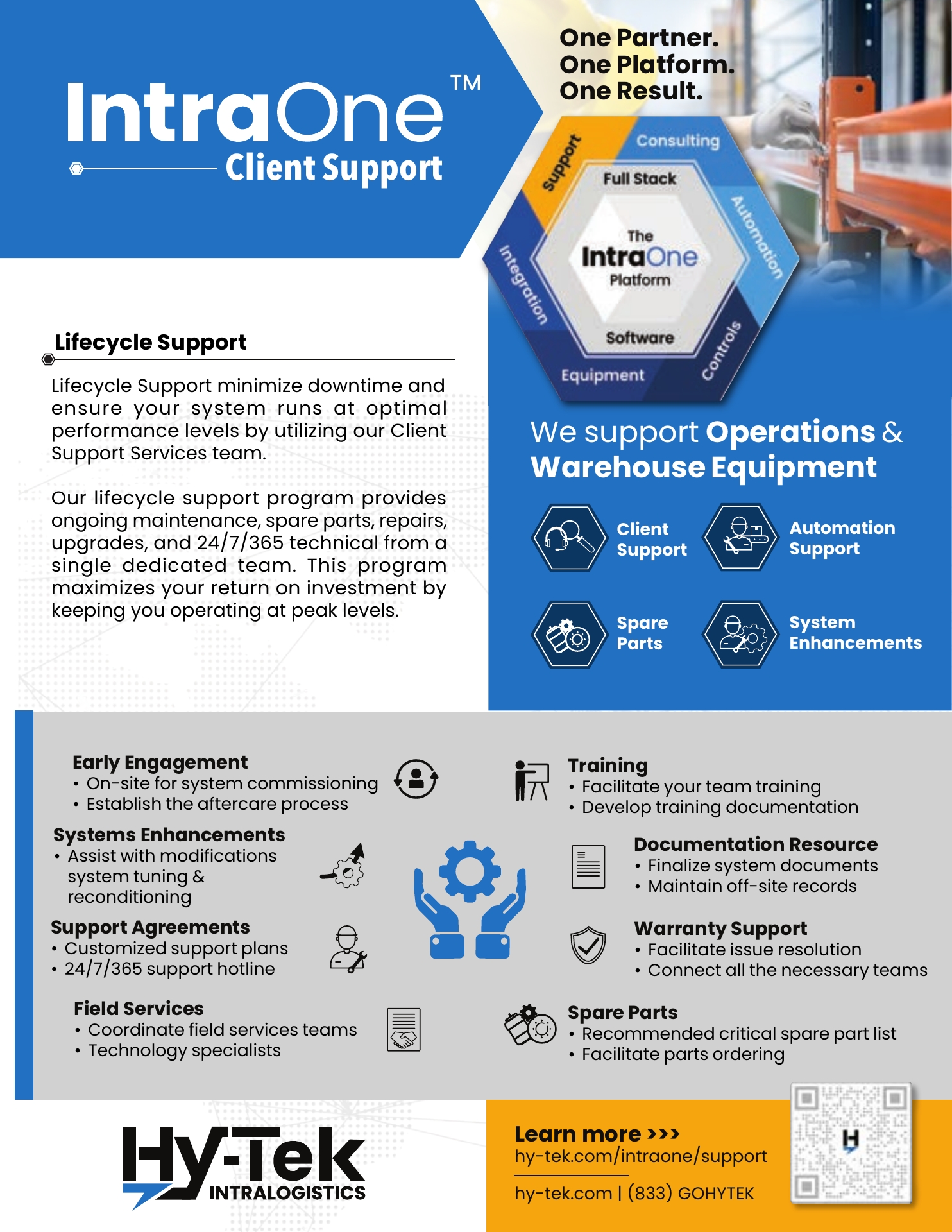 Hy-Tek-Intralogistics_Client-Support-Services-V2-compressed_1-1.pdf