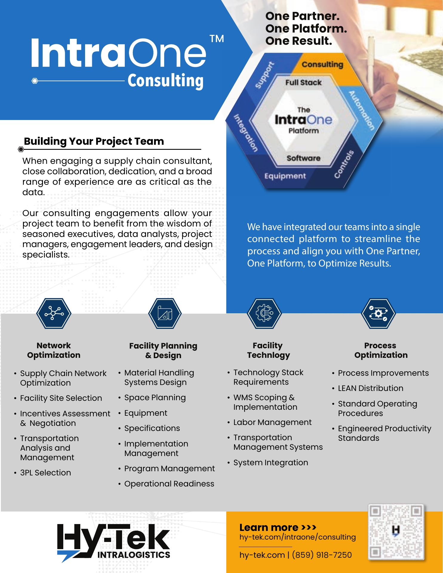 Hy-Tek-Intralogistics_Consulting-V2-compressed-1.pdf