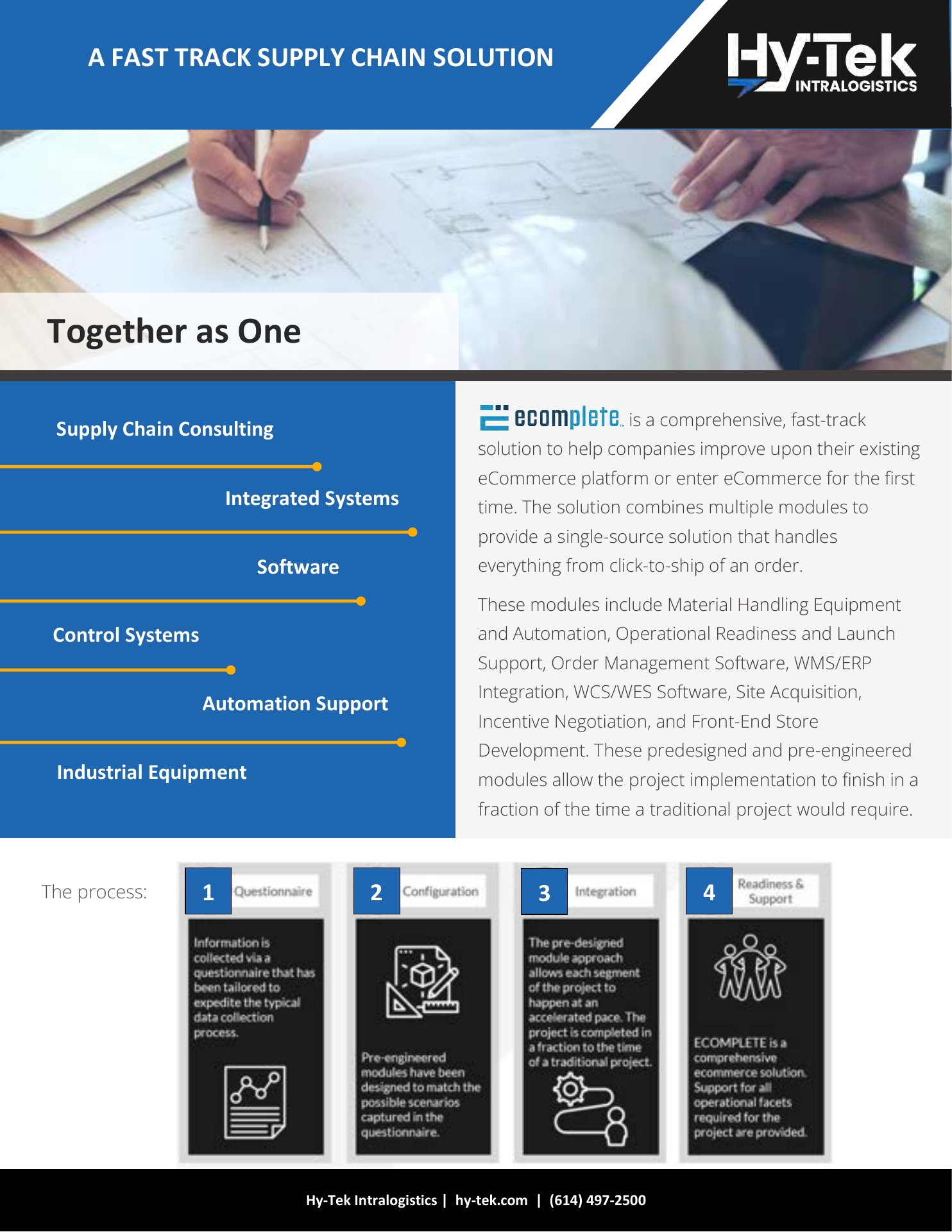 Hy-Tek-Intralogistics_E-Complete-V1-compressed_1-1.pdf