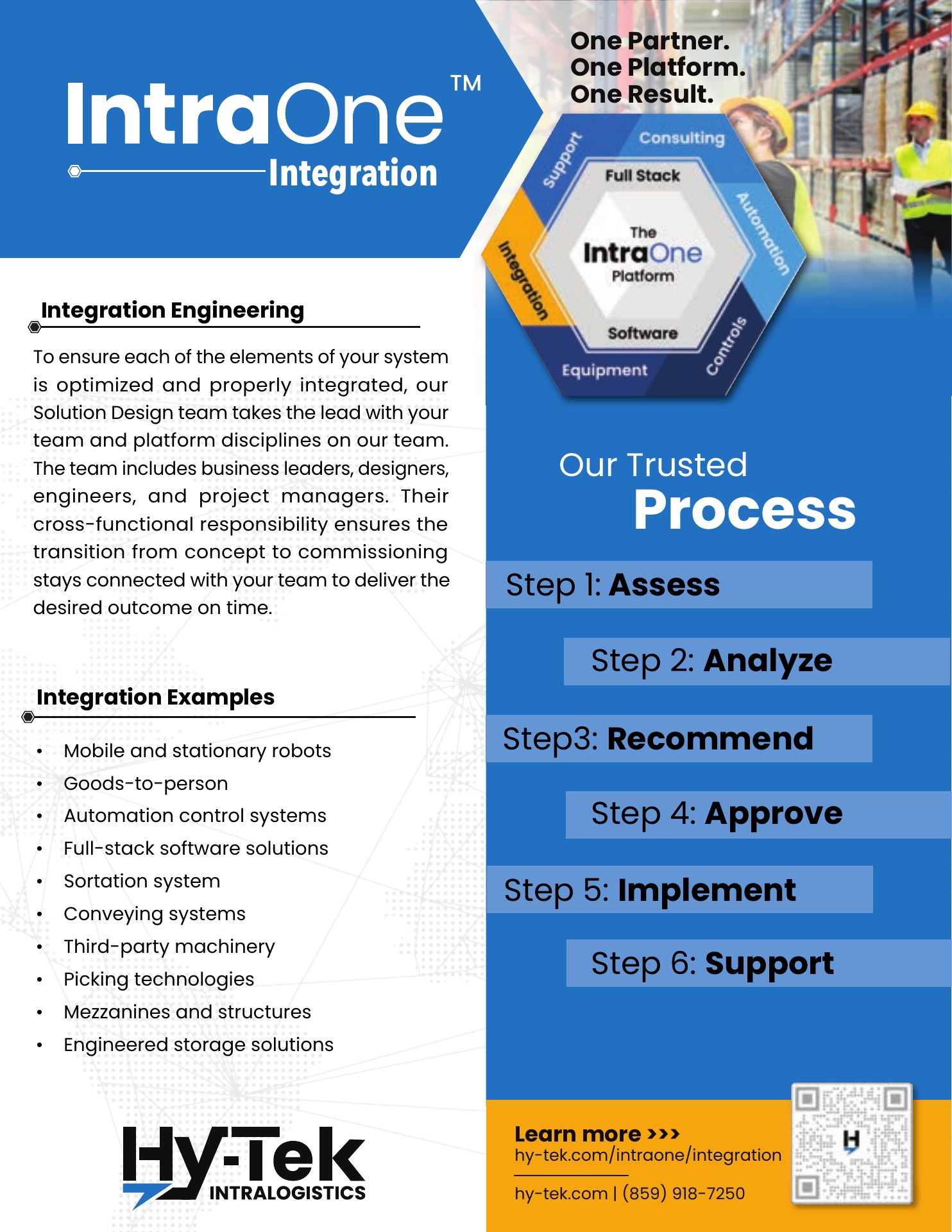 Hy-Tek-Intralogistics_Integrated-Systems-V2-compressed-1.pdf