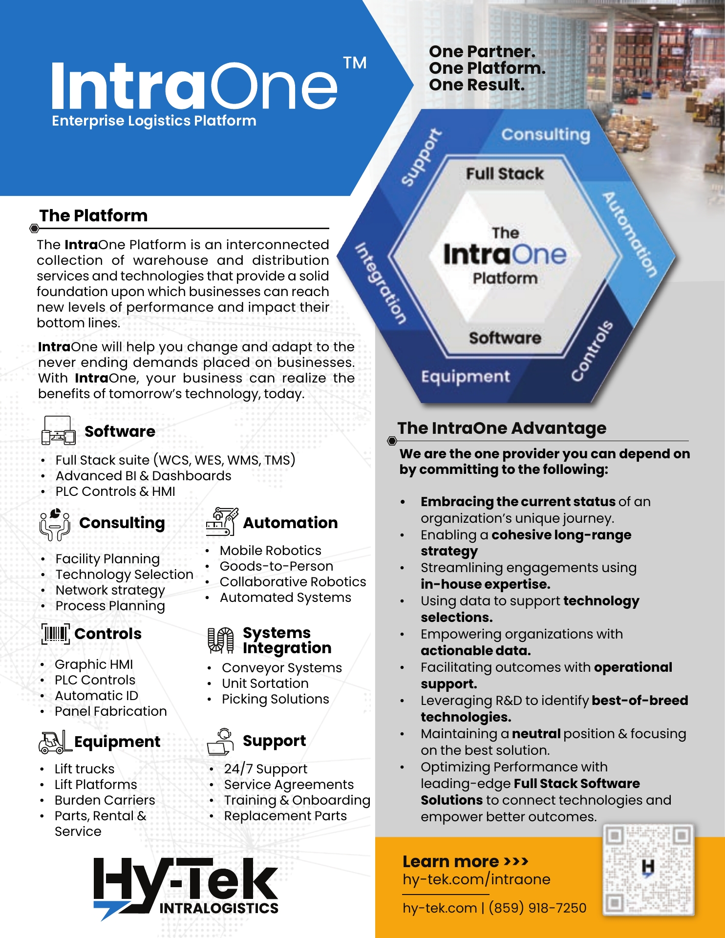 Hy-Tek-Intralogistics_IntraOne-V1-compressed-1.pdf