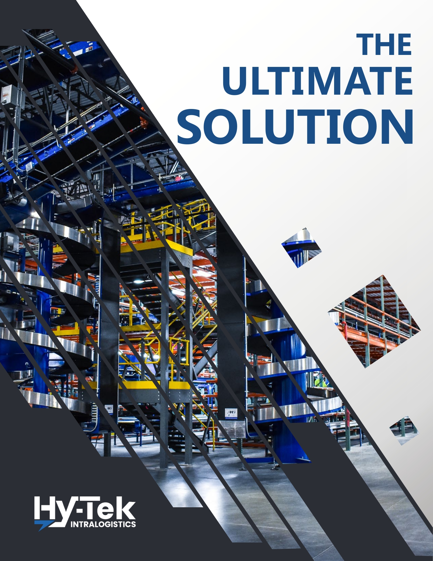 Hy-Tek-The-Ultimate-Solution-1.pdf