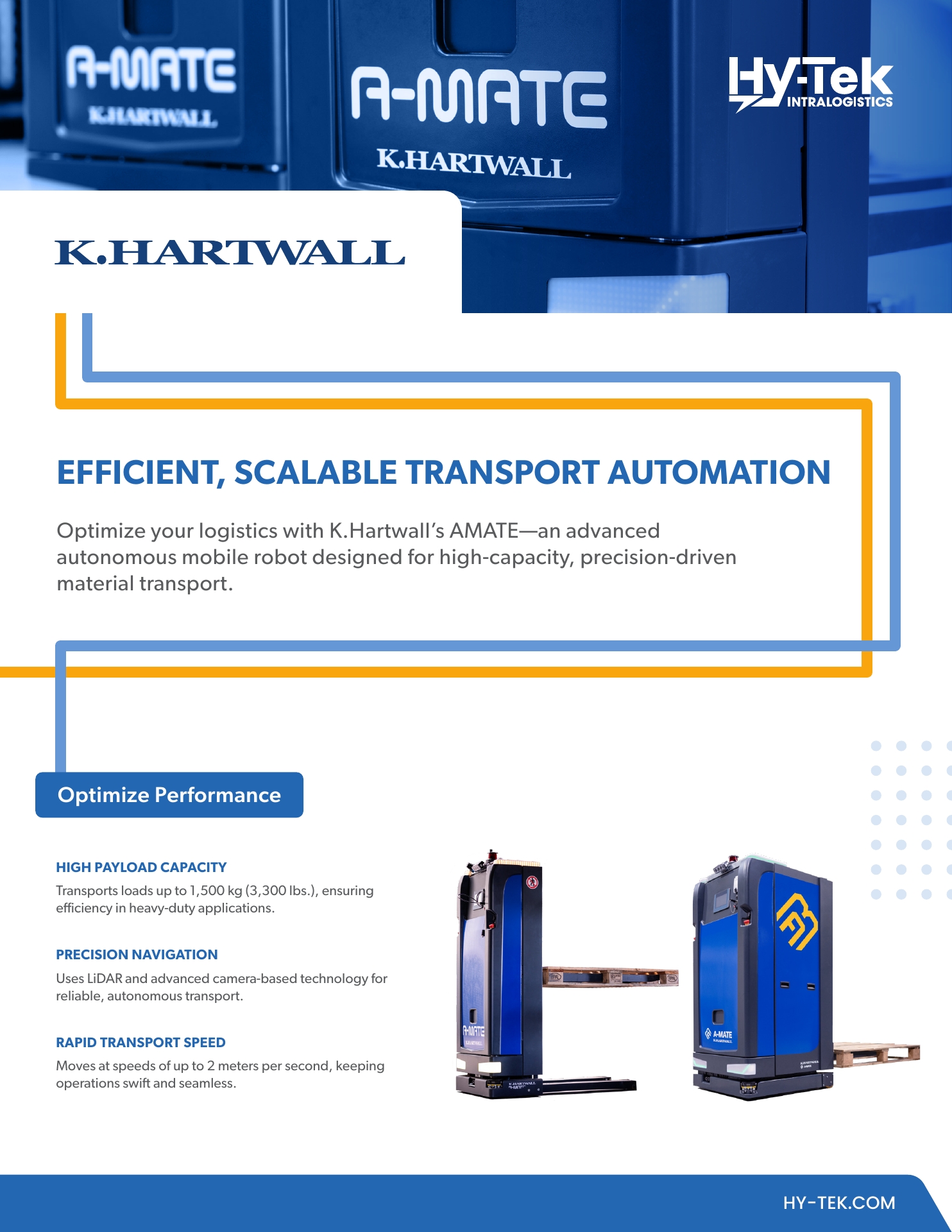 K.Hartwall Tech Sheet.pdf