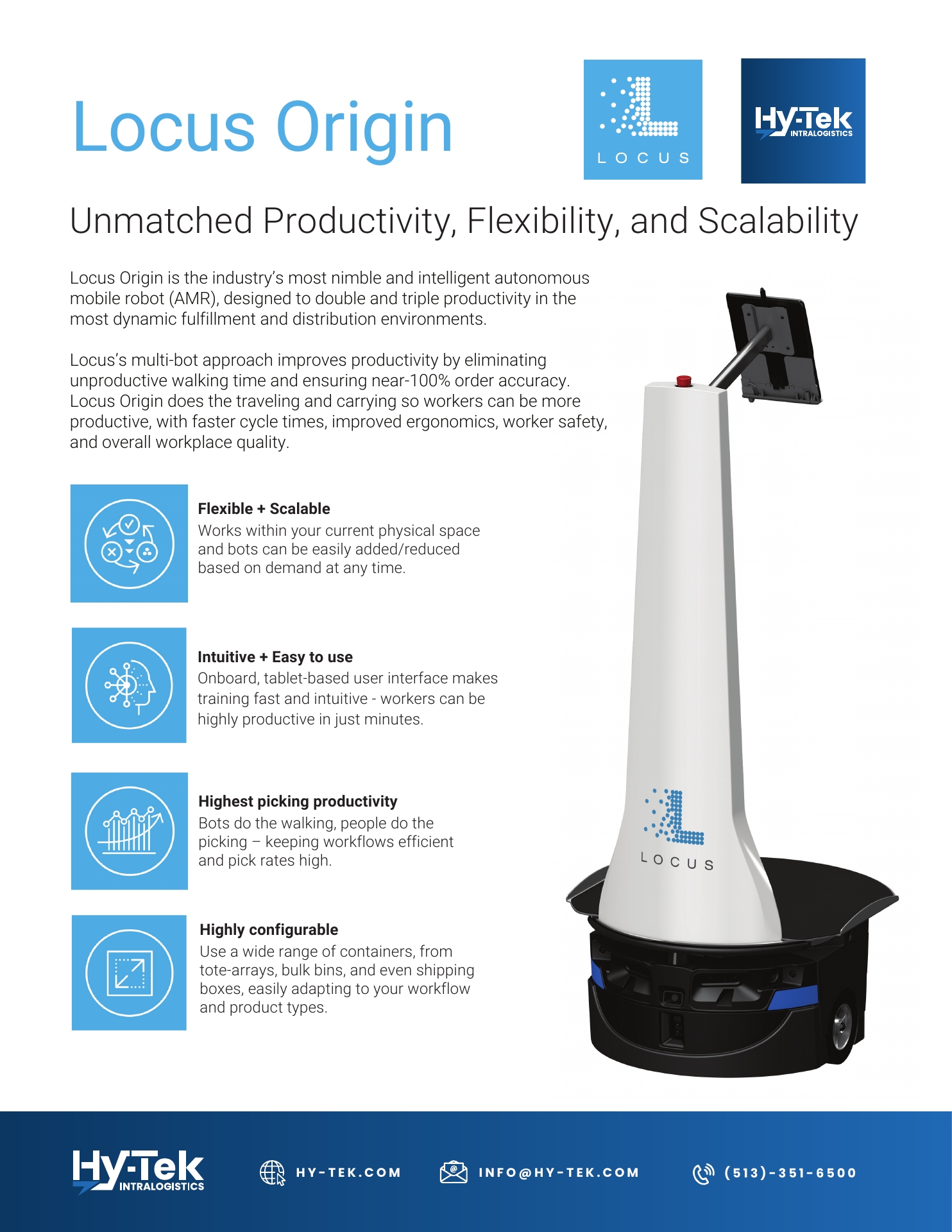 Locus_Co-Branded_Brochure.pdf