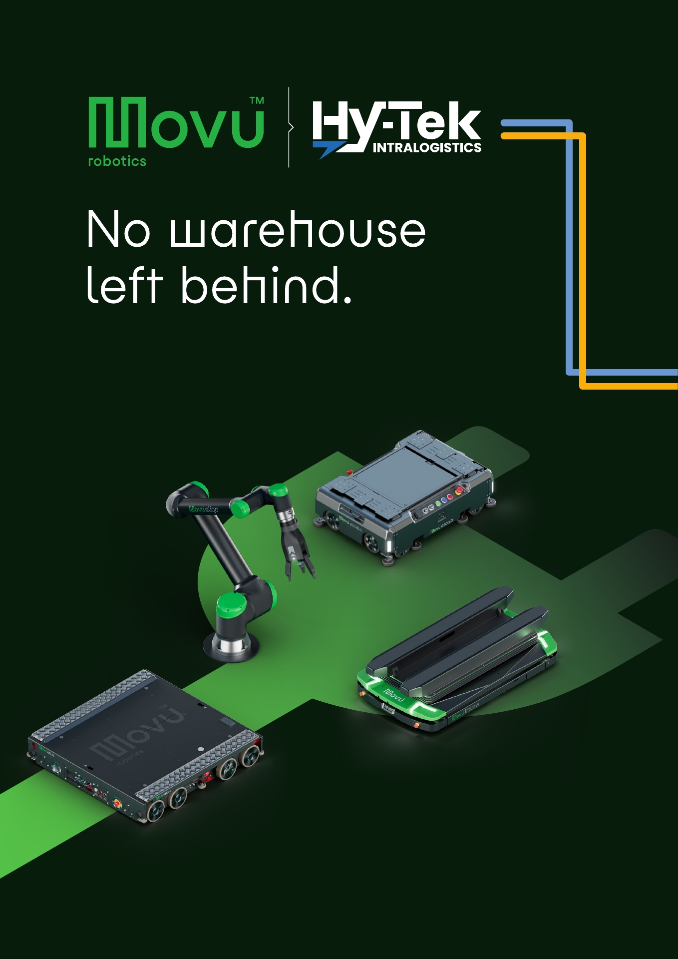 MOVU_Co-Branded_Brochure.pdf