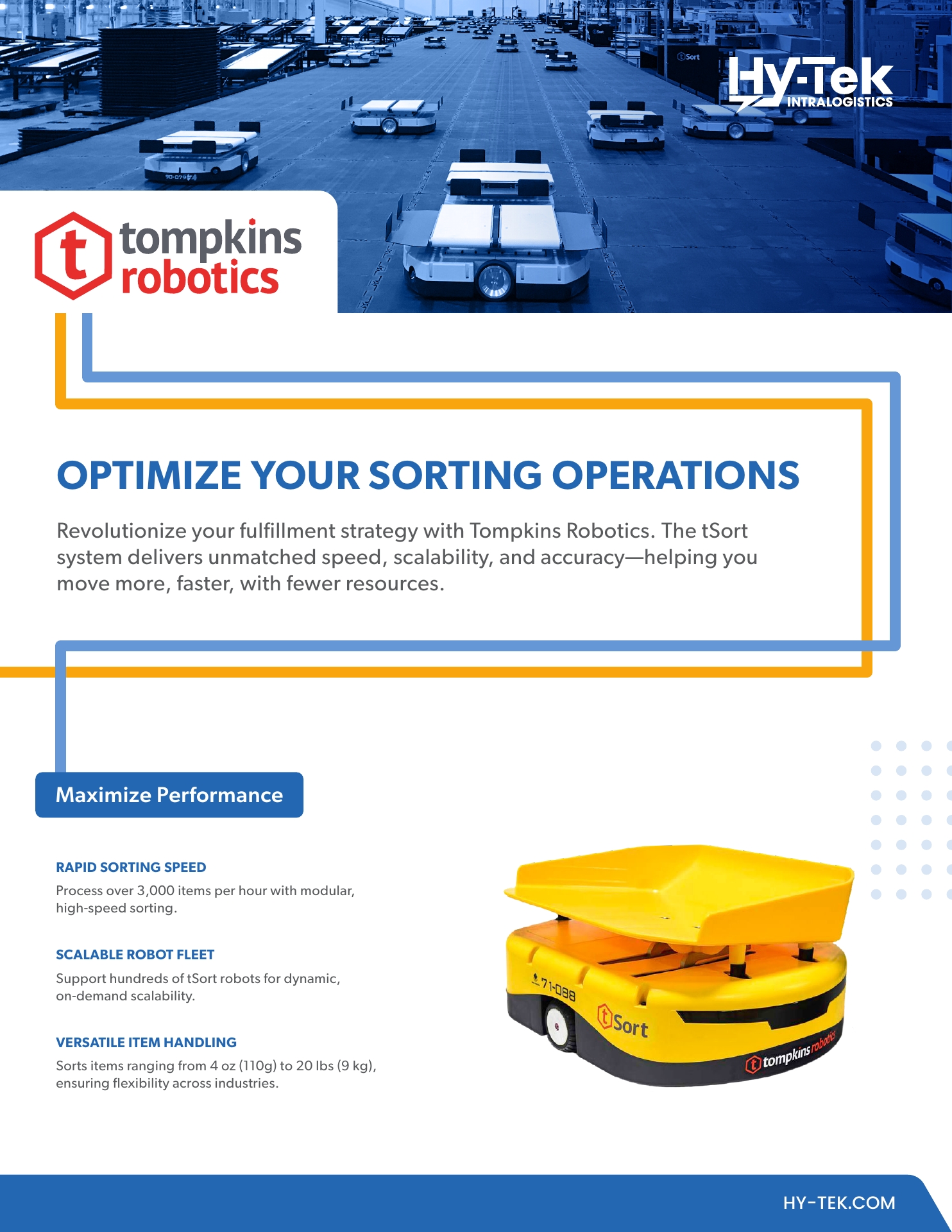 Tompkins Tech Sheet.pdf